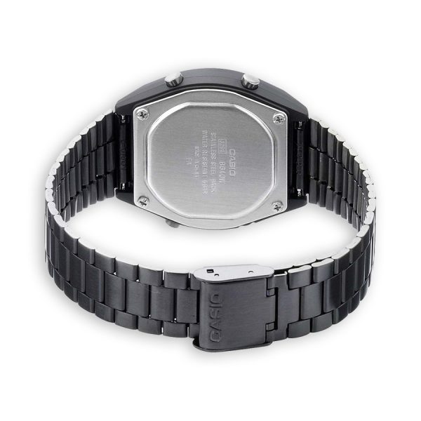 casio-b640wb-1bef-bracelet