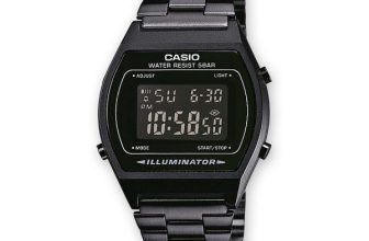 casio-b640wb-1bef-face