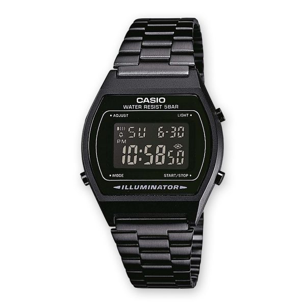 casio-b640wb-1bef-face
