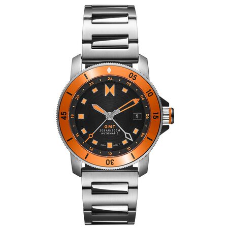 mvmt-cali-diver-gmt