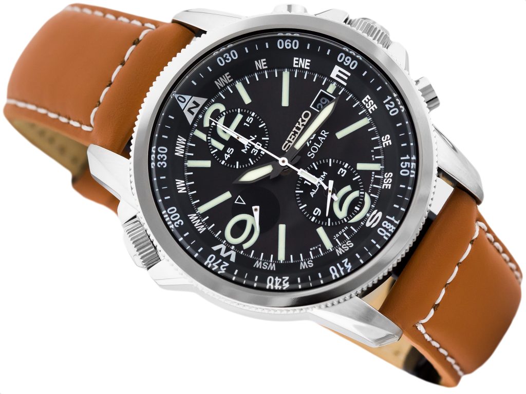Seiko-SSC081P1-avis