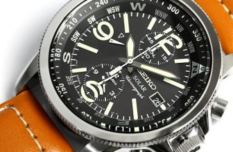 Seiko-SSC081P1-caracteristiques.