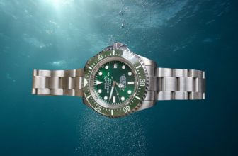 oceanx sharkmaster 1000