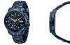 maserati montre avis