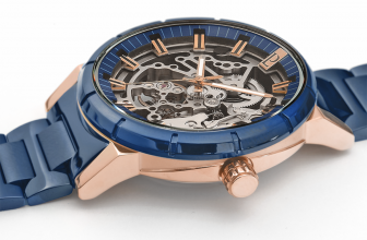 Pierre Lannier Avis : Des montres de luxe pas chère ?