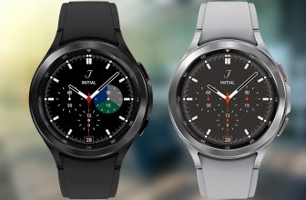 Samsung Galaxy Watch 4 Classic Test : Une montre connectée presque parfaite ?