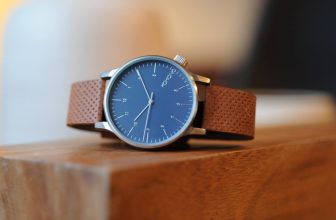 Montre Komono Avis : Plus que de simples accessoires de mode ?