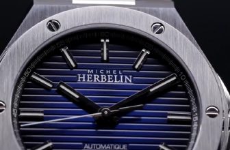 michel herbelin