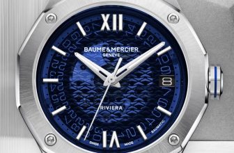 Baume et Mercier Avis : Des montres de luxe à prix raisonnable ?