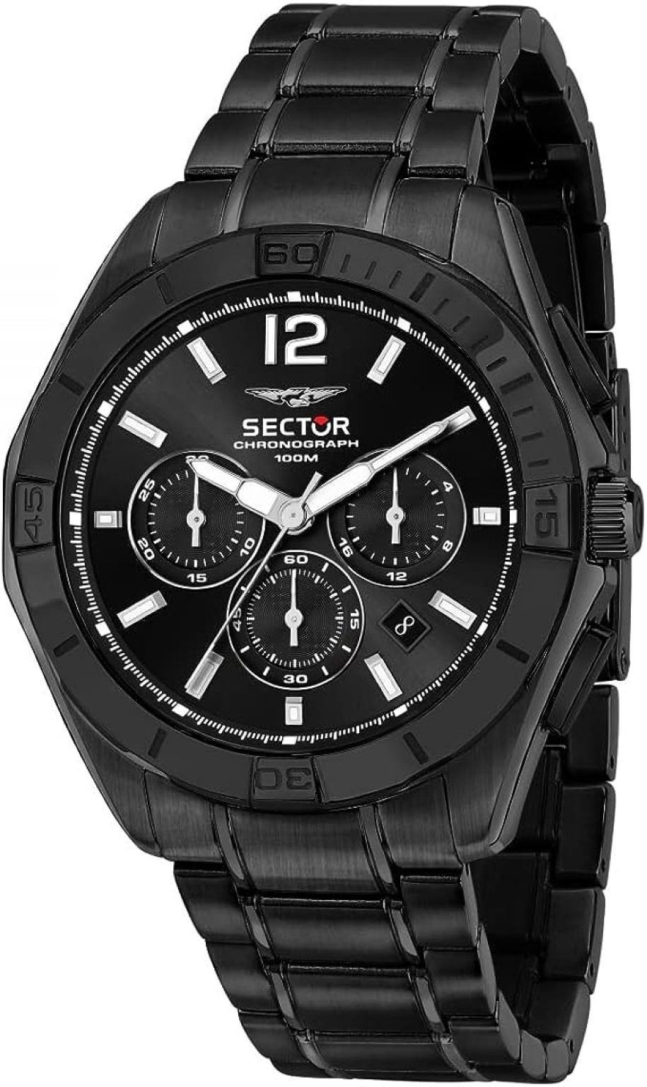 Sector No Limits Analogico R3251539001