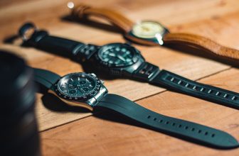 comment choisir une montre de luxe