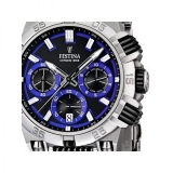 Test & Avis Festina Chrono Bike: Est-ce le meilleur rapport qualité/prix?