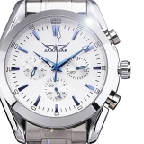 Test et Avis des meilleurs produits de la marque Jaragar