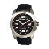 Test et Avis des montres Morphic et des meilleurs modèles