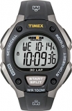Test & Avis des performances de Timex Ironman T5E901SU