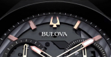 Bulova Avis : Des montres de qualité à petits prix ?