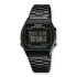 Montre Briston Avis : Des collections originales au bon prix ?
