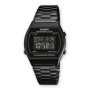 Casio B640WB-1BEF