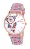Clueless montre femme avis test de montres designs originales