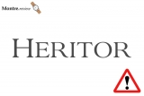 Test et Avis des montres Heritor et de sa marque