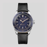 Ingersoll montre avis et test d&rsquo;une marque américaine