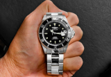 Invicta Pro Diver : Une alternative fiable et pas chère à la Rolex Submariner ?