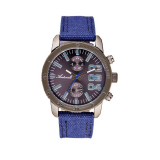 Montre Antoneli Avis et Test complet d&rsquo;une marque peu connue