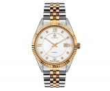 Mathis Montabon : Montres de luxe, qualité horlogerie Suisse. Test/Avis