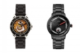 Notre avis sur les meilleures montres Star Wars ?