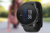 Suunto Avis : Des montres connectées GPS parfaites ?