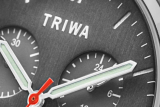 Triwa : Mon avis sur les montres d&rsquo;une marque très ambitieuse