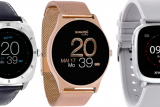 X-Watch Avis : Des montres connectées pas chères et fiables ?